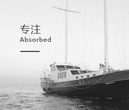&#20061;&#28216;&#32593;&#39029;&#29256;&#45;&#20061;&#28216;&#106;&#105;&#117;&#121;&#111;&#117;&#65288;&#20013;&#22269;&#65289;